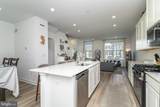 41 Barnes Way - Photo 19