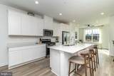 41 Barnes Way - Photo 20