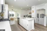41 Barnes Way - Photo 21