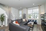 41 Barnes Way - Photo 23
