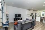 41 Barnes Way - Photo 24