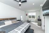 41 Barnes Way - Photo 27