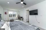 41 Barnes Way - Photo 28
