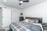 41 Barnes Way - Photo 29