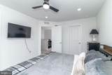 41 Barnes Way - Photo 30