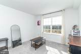 41 Barnes Way - Photo 31