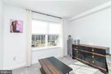 41 Barnes Way - Photo 32