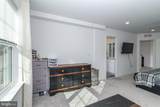 41 Barnes Way - Photo 33