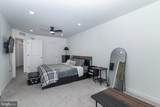 41 Barnes Way - Photo 34
