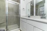 41 Barnes Way - Photo 35