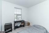 41 Barnes Way - Photo 36