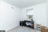 41 Barnes Way - Photo 37