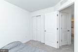 41 Barnes Way - Photo 38