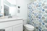 41 Barnes Way - Photo 40