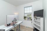 41 Barnes Way - Photo 43