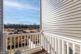 41 Barnes Way - Photo 44