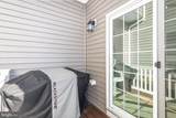 41 Barnes Way - Photo 45