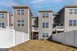 41 Barnes Way - Photo 46