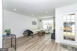 41 Barnes Way - Photo 7