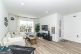 41 Barnes Way - Photo 8