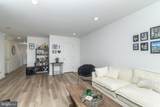41 Barnes Way - Photo 9
