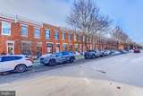 3825 Foster Avenue - Photo 54