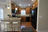 1208 Colts Circle - Photo 10