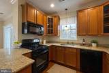 1208 Colts Circle - Photo 11