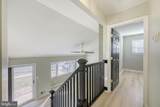 2504 Oak Manor Road - Photo 11