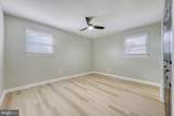 2504 Oak Manor Road - Photo 13
