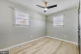 2504 Oak Manor Road - Photo 15