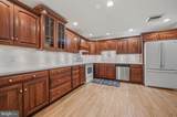 614 Loveville Road - Photo 10