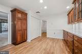 614 Loveville Road - Photo 12