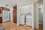 614 Loveville Road - Photo 13