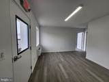 2501 Fernwood - Photo 2