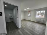 2501 Fernwood - Photo 3