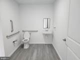 2501 Fernwood - Photo 4