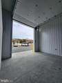 2501 Fernwood - Photo 6