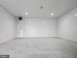 2501 Fernwood - Photo 8