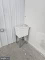 2501 Fernwood - Photo 9