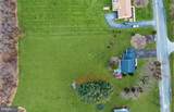 2516 Baublitz Road - Photo 40
