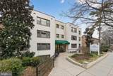 4840 Macarthur Boulevard - Photo 2