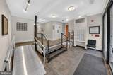 4840 Macarthur Boulevard - Photo 4