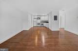 4840 Macarthur Boulevard - Photo 9