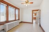 309 Vine Street - Photo 12
