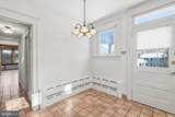 309 Vine Street - Photo 19