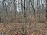 Lot 1 Hardware Rd - Photo 10