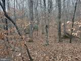 Lot 1 Hardware Rd - Photo 13
