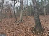 Lot 1 Hardware Rd - Photo 15