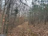 Lot 1 Hardware Rd - Photo 16